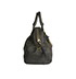 Classic Q Baby Aidan Bag, side view